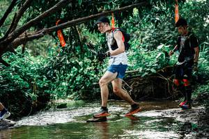 BIB: 
                            <button type="button" onclick="openModal(25268823)" class="btn btn-primary btn-sm float-right btn-popup" data-toggle="modal" data-target=".modal-high-quality">
                        <i class="fas fa-shopping-cart"></i> Add to Cart
                    </button>
                                            <button type="button" onclick="isThisMe(25268823, true)" class="btn btn-success btn-sm float-right btn-popup btn-isme hidden" data-toggle="tooltip" data-placement="bottom" title="นี่คือรูปของคุณใช่ไหม คลิกที่นี่เพื่อเอาเข้าอัลบั้ม">
                        <i class="fas fa-plus"></i> Add to album
                    </button>
                    <button type="button" onclick="isThisMe(25268823, false)" class="btn btn-warning btn-sm float-right btn-popup btn-isnotme hidden">
                        <i class="fas fa-ban"></i> Remove from album
                    </button>